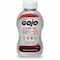 Gojo 10 fl. oz. Gel Hand Cleaner Squeeze Bottle 2354-08 - alternate 1