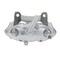 Hella BRAKE CALIPER 355799062 - alternate 6