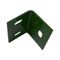 John Deere ANGLE, OEM H147106 - alternate 5