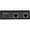Startech.Com GIGABIT POE EXTENDER EXTENDS A POWER SOURCE BY 100M TO PD DEVICES; CASCADE 4 POW POEEXT1G60W - alternate 3