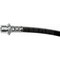 Dorman BRAKE HYDRAULIC HOSE H621068 - alternate 5