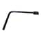 John Deere ARM, OEM 8076228 - alternate 1