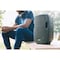 Gemini 8 ActivePowered Portable Bluetooth DJ PA Loudspeaker AS-08TOGO - alternate 12