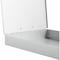Business Source Storage Clipboard 49262 - alternate 3