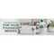 Seventh Generation Rejuvenating Yuzu Basil All Purpose Cleaner, 23 Ounce, 4PK 64357591 - alternate 9