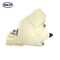 Skyward Automotive Products Door Lock Actuator Motor,  SK759224 - alternate 1
