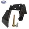Skyward Automotive Products Leaf Spring Hanger,  SK722056 - alternate 2