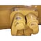 Komatsu CYLINDER ASM, KOMATSU OEM 209-63-06380 209-63-06380 - alternate 10