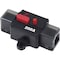 Metra Electronics T-SPEC CIRCUIT BREAKER 200 AMP V12-CBF200 - alternate 1