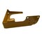 Caterpillar SUPPORT ASM, OEM 2426986 - alternate 2