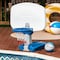Simplay3 Pooltime Basketball Hoop 223010-01 - alternate 7