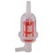 Premium Guard Fuel Filter,  PF153 - alternate 6