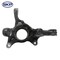 Skyward Automotive Products Steering Knuckle,  SK698171 - alternate 2