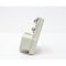 Weidmuller Sensor Actuator 10-30V-Dc 1806010000 SAI-4-M 5P M12 - alternate 6
