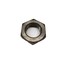 Cnh NUT, CNH OEM 528935R1 528935R1 - alternate 4