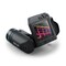 Flir Infrared Camera, 50 mK, 640 x 480 Display, 80 Degrees  x 63 Degrees FLIR T560-80 - alternate 3