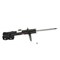 Kyb Gas Strut,  334643 - alternate 4
