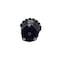 Fcs Struts Suspension Strut And Coil Spring Assembly 1333378R - alternate 5