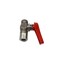 John Deere HAND OPERATED VALVE, JOHN DEERE OEM 700092000 700092000 - alternate 4