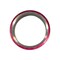 Caterpillar INSERT, CATERPILLAR OEM 2004283 2004283 - alternate 5