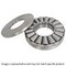 Timken TAPER ROLLER BEARING T1120F-902A2 - alternate 3