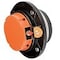 Timken FLANGEANGE BLOCK BEARING E-PF-TRB-2 3/4-ECC - alternate 2