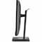 Viewsonic 34in1440p Ergo USBC Dckng Mntr VG3456A - alternate 25