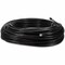 Add-On 200FT RJ-45 M/M CAT6 BLACK CU PATCH CBL ADD-200FCAT6O-BK - alternate 14