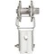 Dare Products Steel Insulated In-Line Strainer 1703-P - alternate 2