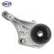 Skyward Automotive Products Transmission Mount,  SKMAM222 - alternate 1