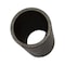 Cnh SPACER, CNH OEM R18586 R18586 - alternate 5