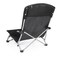Picnic Time Family Of Brands Tranquility Beach Chair 792-00-175-000-0 - alternate 7