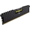 Corsair VENGEANCE LPX 32GB CMK32GX4M4K4000C19 - alternate 3
