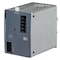 Siemens SITOP PSU6200 48 V/20 A stabilized power supply input: 400 500 V AC 6EP3447-7SB00-3AX0 - alternate 1