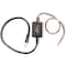 Tycon Systems DC to DC Converter, 12/24V DC to 5V DC, 15VA, 0 Hz TP-VR-2405 - alternate 1