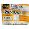 Caterpillar TUBE AS, CATERPILLAR OEM 2921226 2921226 - alternate 1