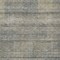 Homeroots 10' X 14' Khaki Beige And Gray Striped Washable Indoor Outdoor Area Rug 588093 - alternate 9