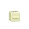 T Series Standard Motor Products, A/C Control Relay,  RY777T - alternate 6