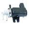 Hella PRESSURE CONVERTER, TURBOCHARGER 7.02184.01.0 - alternate 1