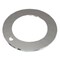 Ggb Bearings DU THRUST WASHER DU07 - alternate 1