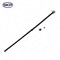 Skyward Automotive Products Steering Tie Rod End,  SDS1462 - alternate 2