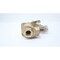 Kunkle MANUAL BRONZE SAFETY RELIEF VALVE 50PSI 3/4IN NPT 0537-D01AHM - alternate 5