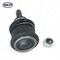 Skyward Automotive Products Suspension Ball Joint,  SK6273 - alternate 1