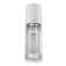 Sodastream TERRA Series Sparkling Water Maker Kit, 1 L Bottle, White 1012811010 - alternate 3