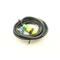 Banner PROXIMITY SENSOR 10-30V-DC S18SN6FF100 - alternate 6