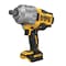 Dewalt Impact Wrench, 20 V DC DCF964B - alternate 1