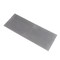 Apollo Tile Coin Gray 3 in x 12 in Glass Matte Wall Subway 5 sqft/case, 20PK APLA88097M 3X12A - alternate 9