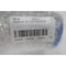 Swagelok U-SERIES PFA HOSE 96IN SS-UT32KC32KC32-96 - alternate 5
