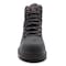 Avenger Blacksmith 6in AT - Men's - AT EH WP SR - Black - 8.5EE A8816-8.5EE - alternate 7