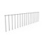 Dig Defence Small/Med Animal Barrier, 25PK 805794 - alternate 1